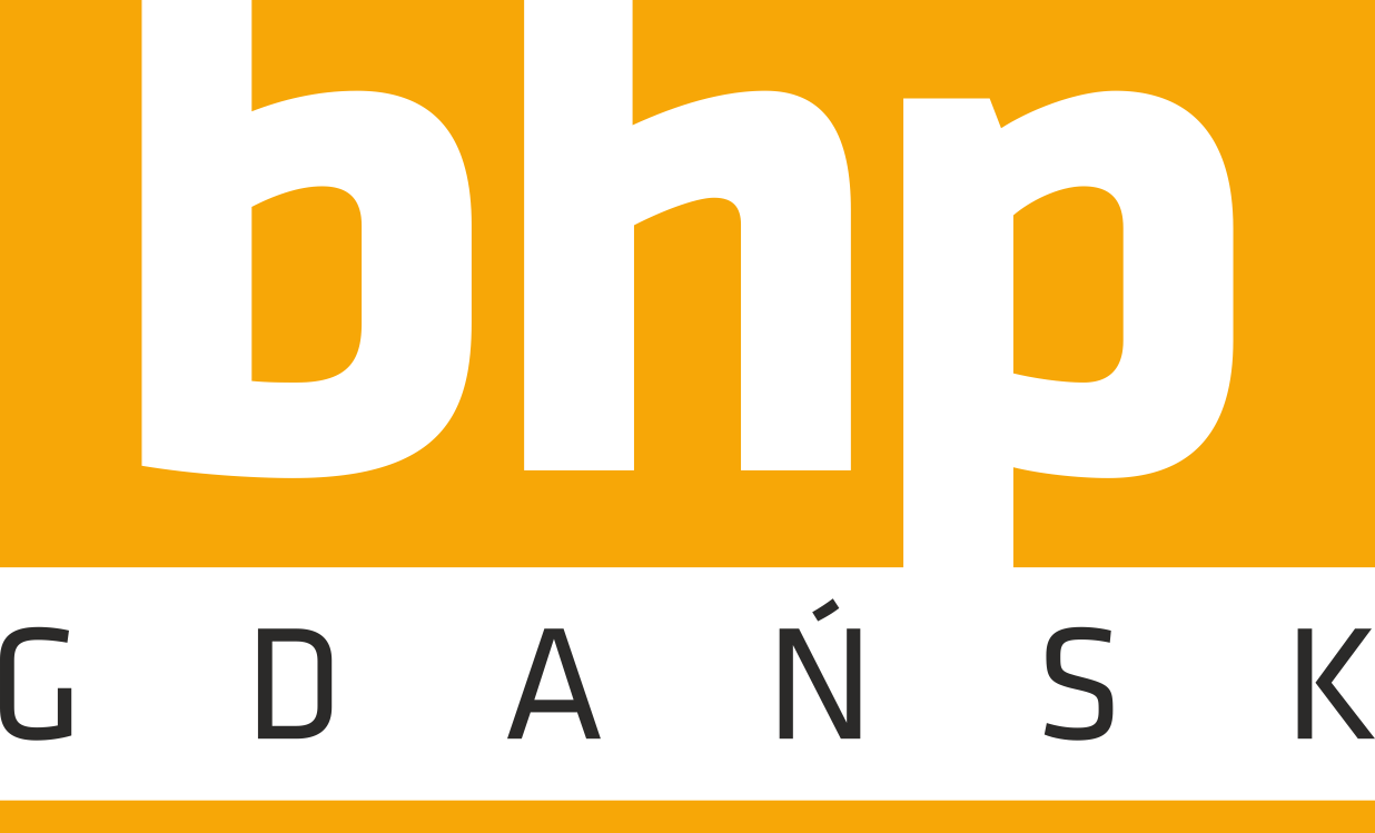 BHP Gdańsk